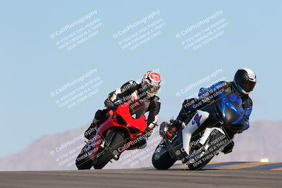 media/Oct-01-2023-SoCal Trackdays (Sun) [[4c570cc352]]/Turn 9 Set 2 (10am)/